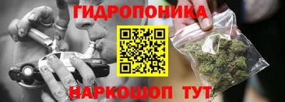 спиды Гусь-Хрустальный